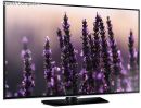 UA40H5500 image 3