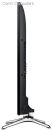 SAMSUNG UA40H6200 image 4