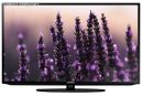 LC-S46H5303