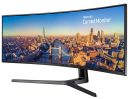 LC-S49J890C