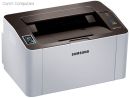 SL-M2020W