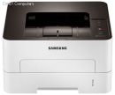 SL-M2825DW