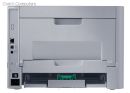 HP S-Print Samsung SL-M4020ND image 2