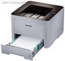 HP S-Print Samsung SL-M4020ND image 3