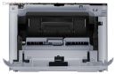 HP S-Print Samsung SL-M4020ND image 5