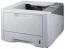 ML-3310ND