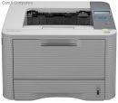 MML3310ND