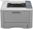 MML3710ND