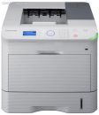 MML5510ND