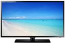 Samsung HG40AB670FWXZN