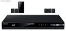 SAMSUNG HT-F4500 image 3