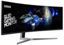 SAMSUNG LC49HG90D