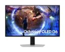 SAMSUNG LS27DG602
