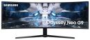 SAMSUNG LS49AG950