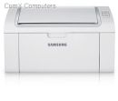 SAMSUNG ML-2165