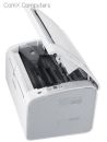 ML-2165W image 2