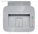 SAMSUNG ML-2580N MONO LASER image 3