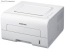 SAMSUNG ML-2955ND