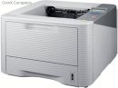 ML-3310ND