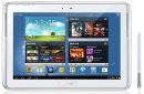 SAMSUNG N8000 GALAXY NOTE 10.1