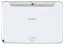 SAMSUNG N8000 GALAXY NOTE 10.1 image 4