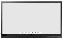 Samsung QB65H-TR