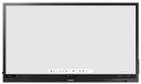 Samsung QB75H-TR