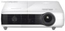 SAMSUNG SP-M221 PROJECTOR