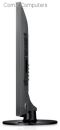 SAMSUNG UA24H4003 image 2