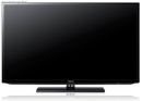 SAMSUNG UA40EH5000