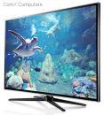 SAMSUNG UA40ES6200 image 2