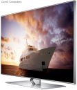 SAMSUNG UA40F7500