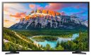 SAMSUNG UA40N5300