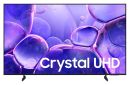 SAMSUNG UA55U8000