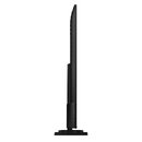SAMSUNG UA65M80 image 3