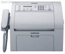 SF-760P
