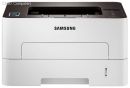 SL-M2835DW/XFA
