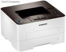 SL-M2835DW/XFA image 2
