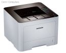 SL-M4020ND/XFA