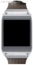 SM-V7000ZAAXFA image 2