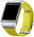 GALAXY-GEAR-LIMEGREE