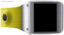GALAXY-GEAR-LIMEGREE image 5