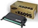 SU220A Samsung CLT-K609S Black Toner Cartridge