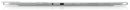 TA-SN8000-16W image 4