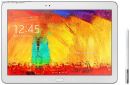 SAMSUNG GALAXY NOTE 10.1 II 3G