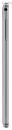 SAMSUNG GALAXY NOTE 10.1 II 3G image 3