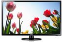 SAMSUNG UA23F4003