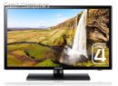 UA26EH4000