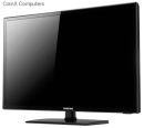 UA26EH4000 image 2