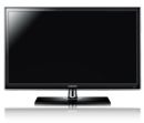 UA27D5000
